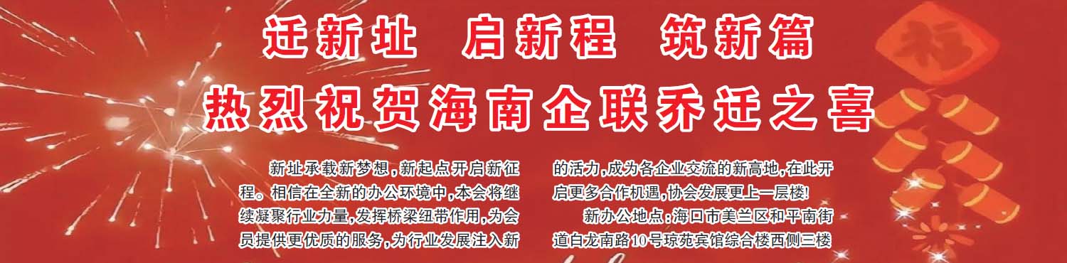 Ǩַ  ³  ƪ